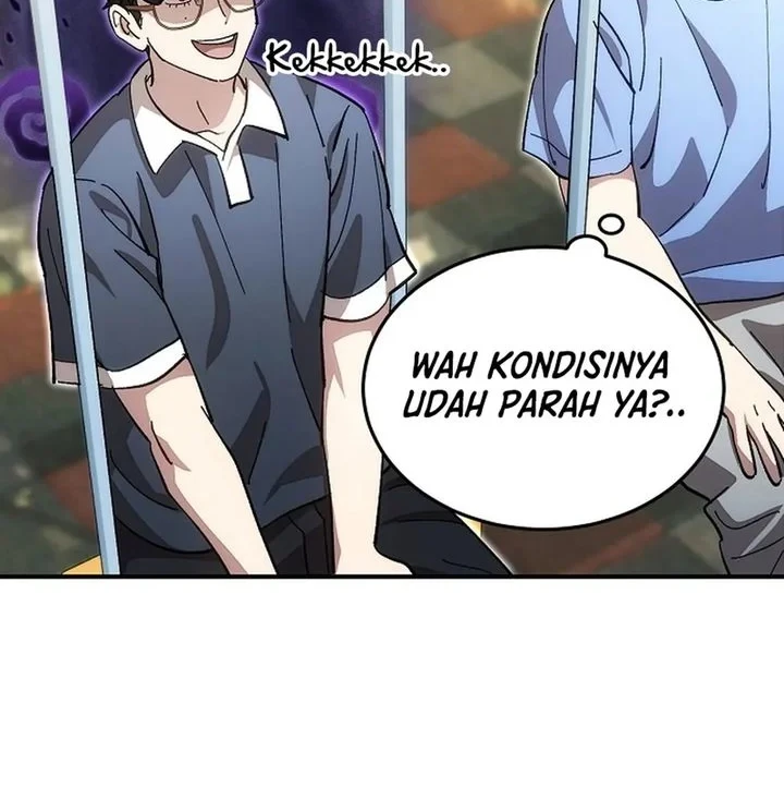 Halaman 36