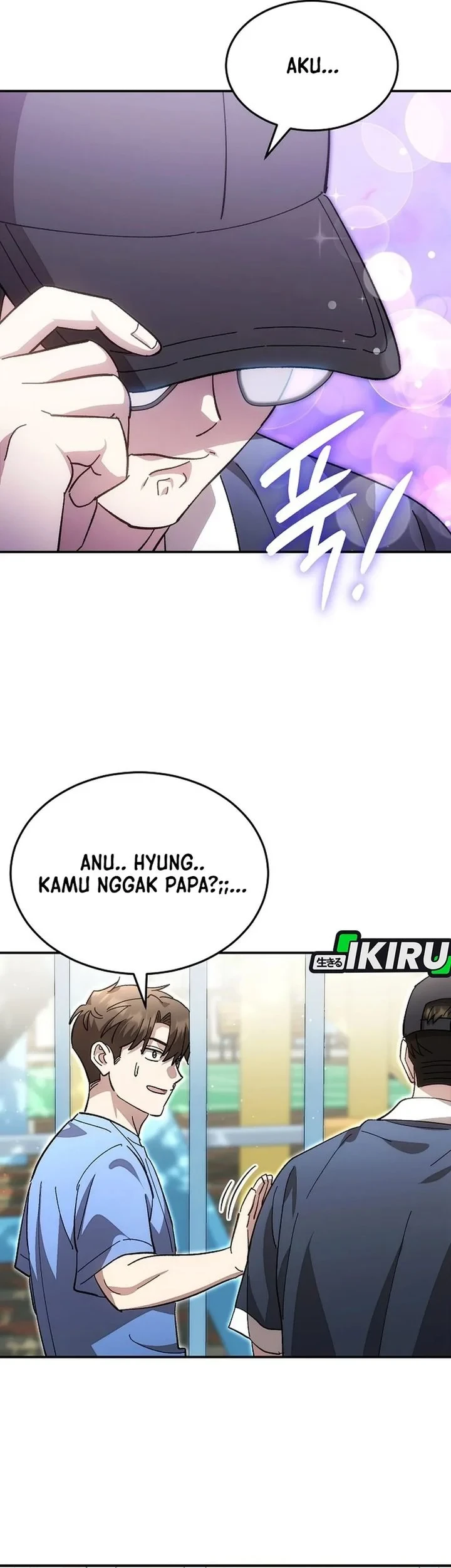 Halaman 41
