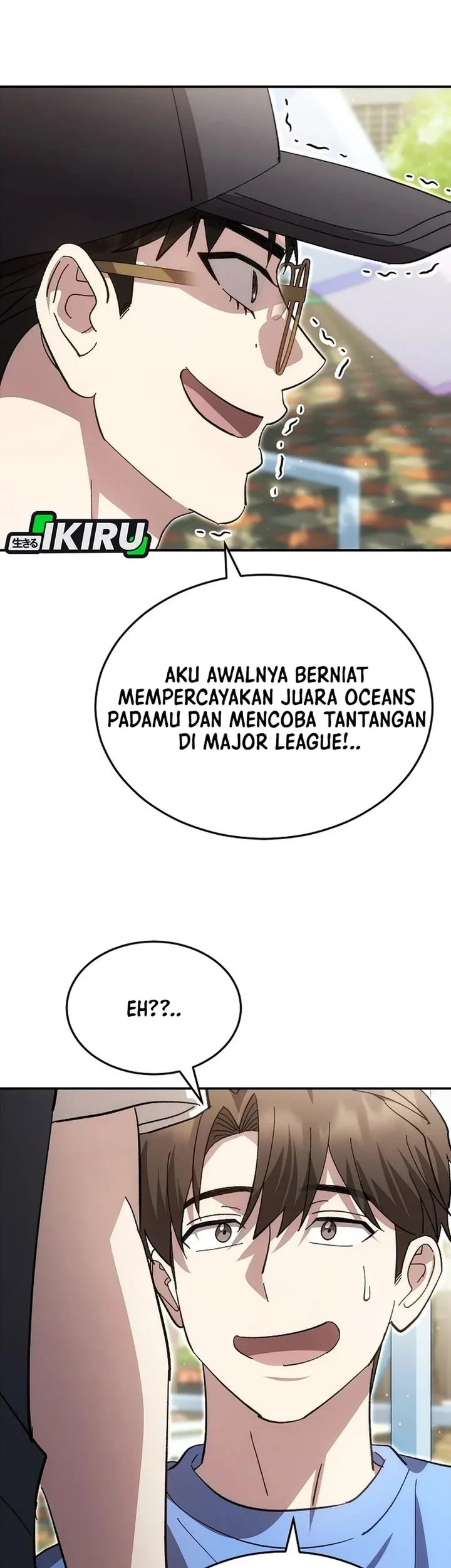 Halaman 43