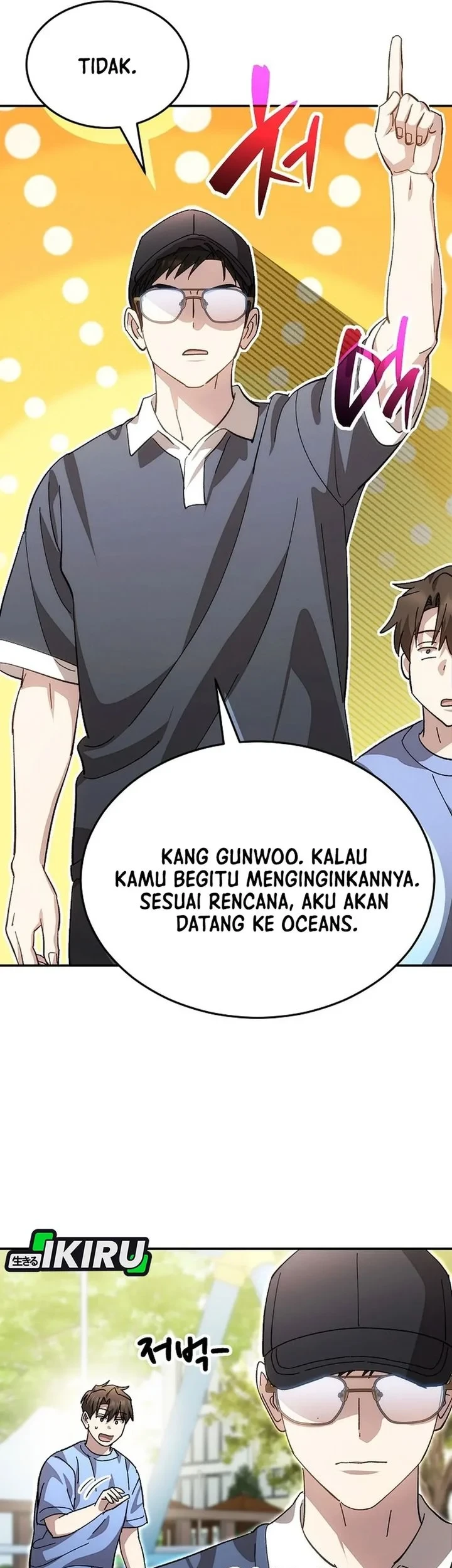 Halaman 45