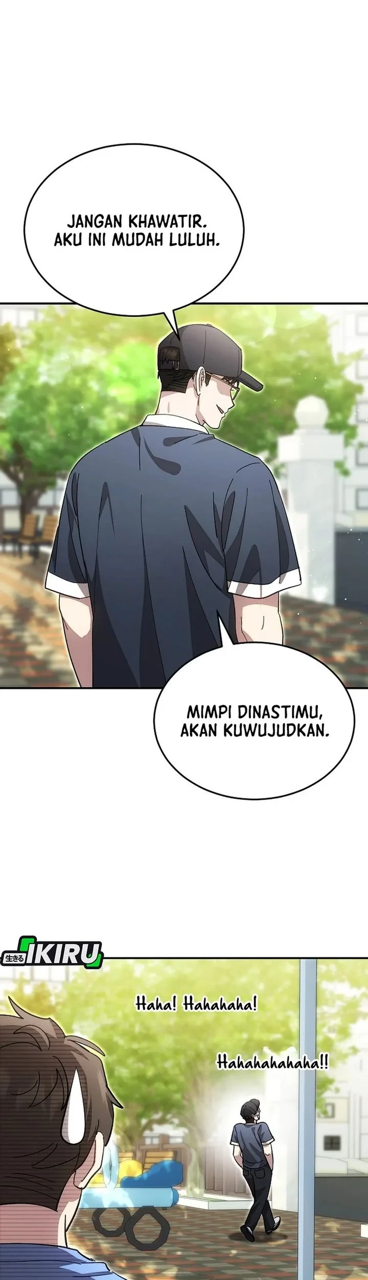 Halaman 47