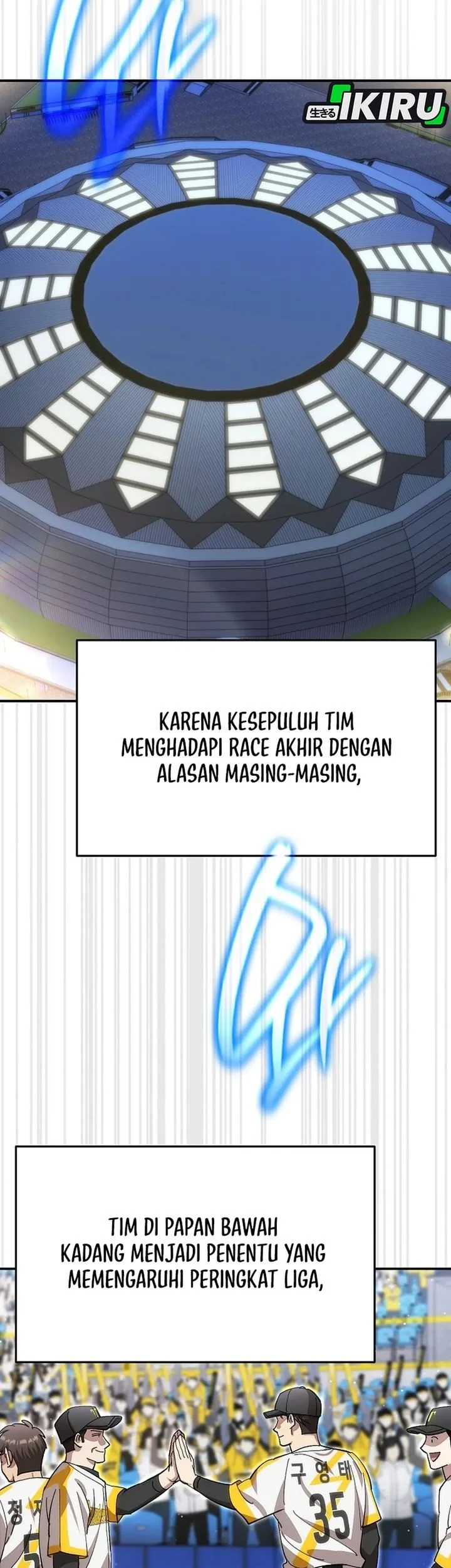 Halaman 51