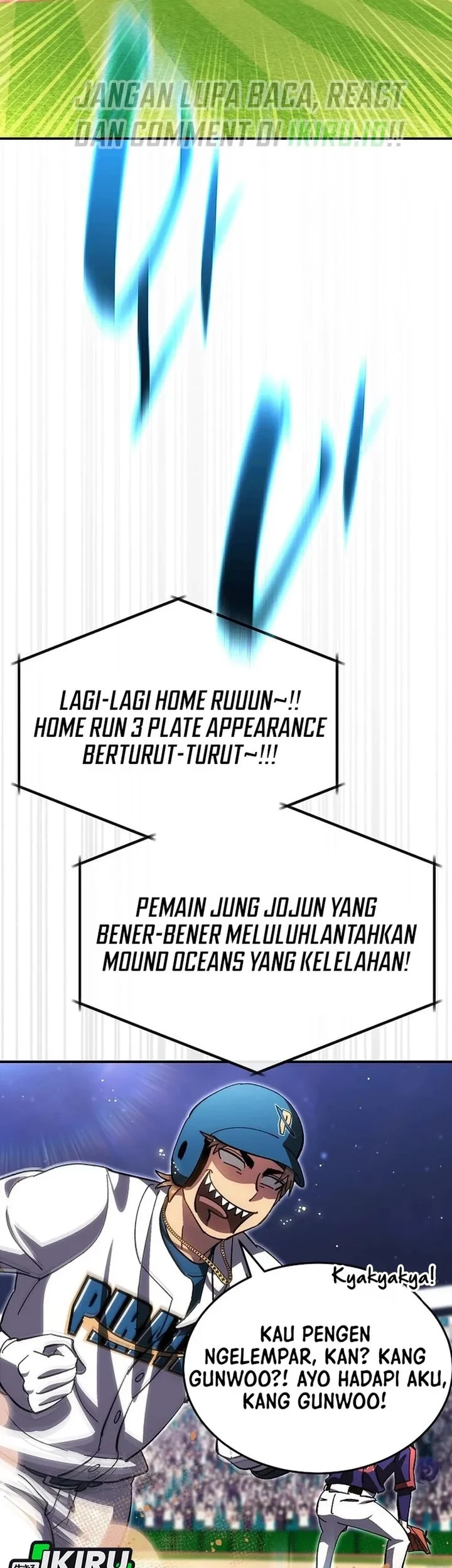 Halaman 57