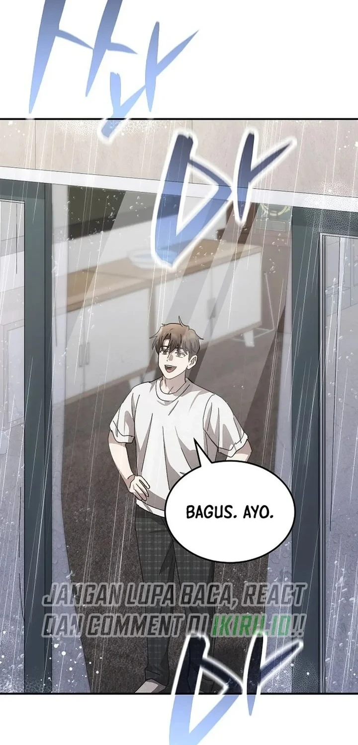 Halaman 66
