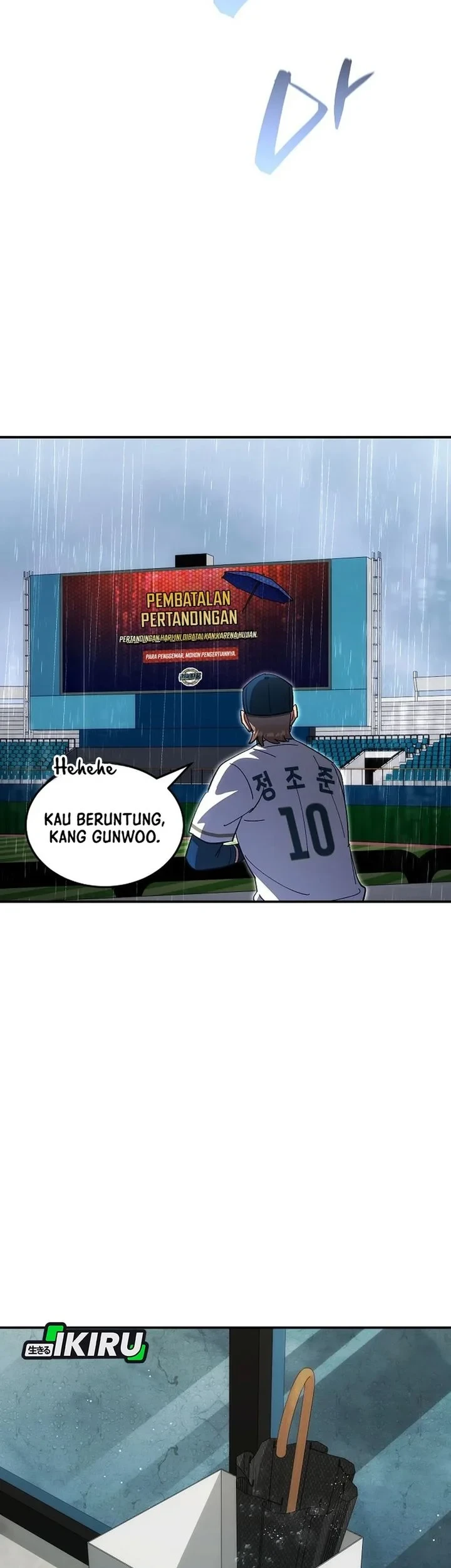 Halaman 67
