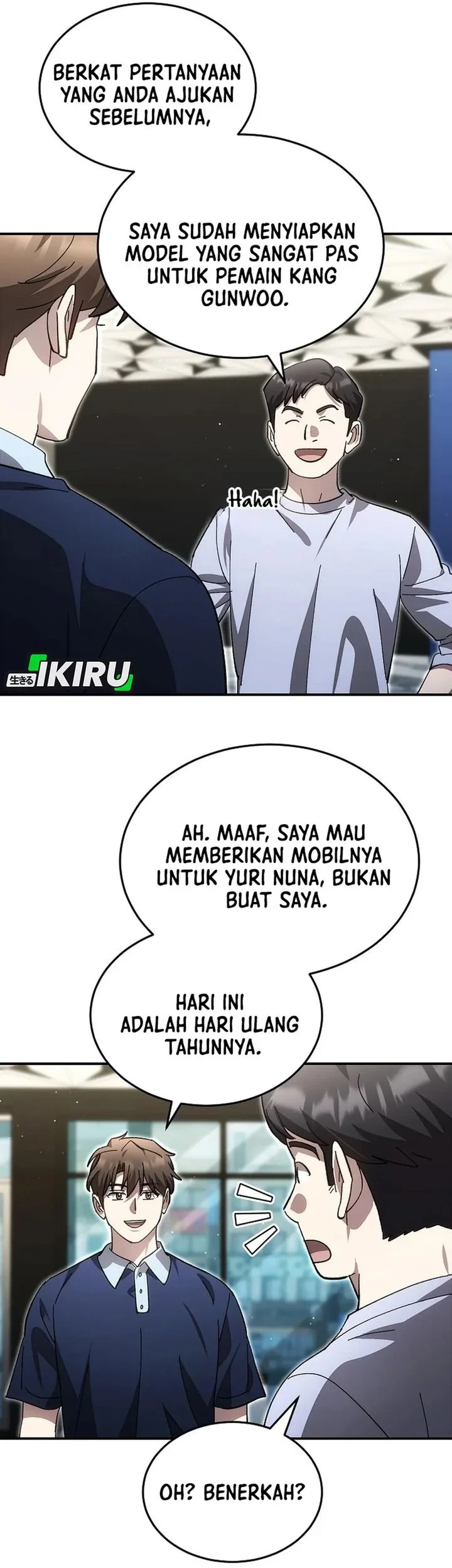 Halaman 69