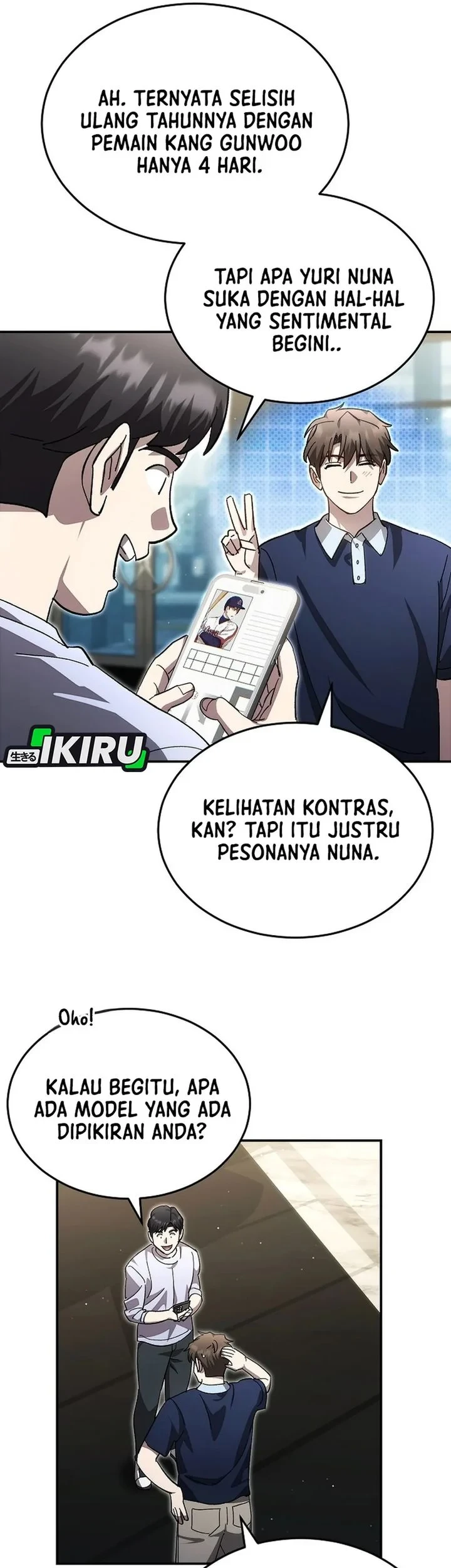 Halaman 71