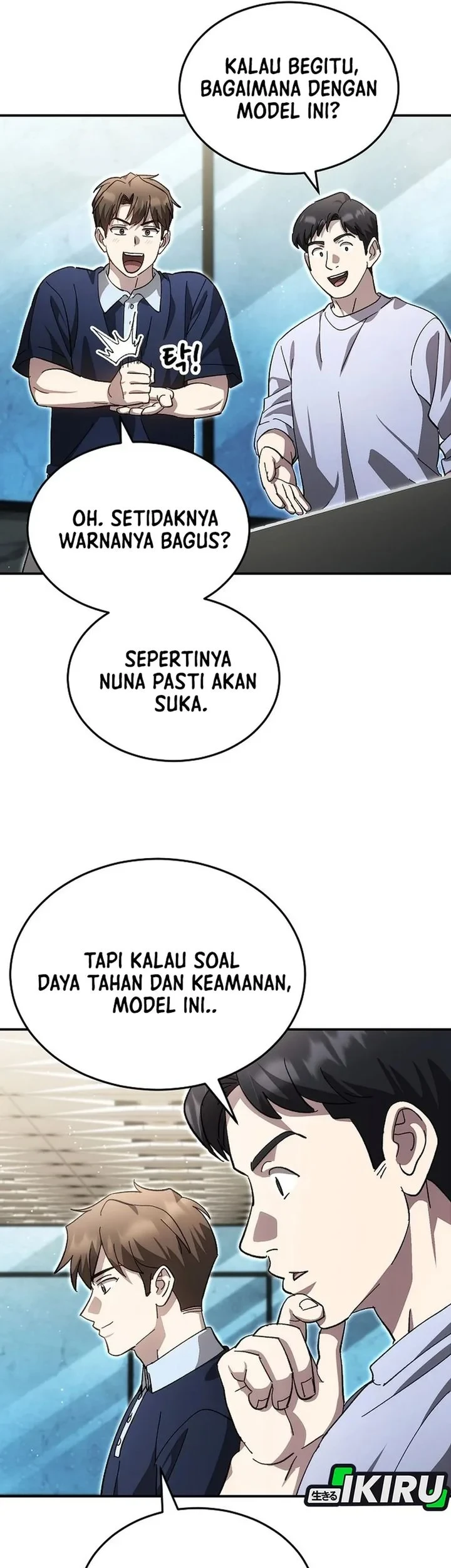 Halaman 73