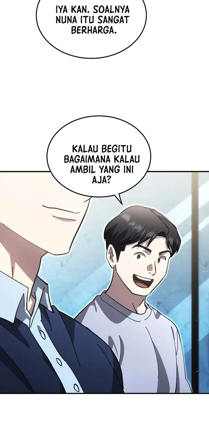 Halaman 74