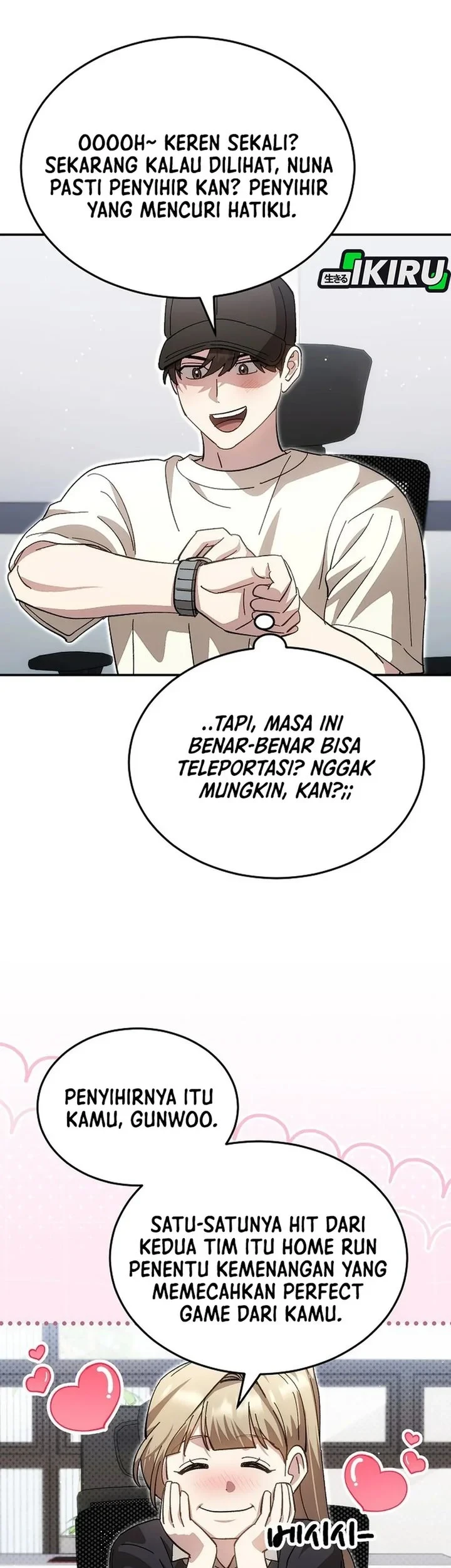 Halaman 19