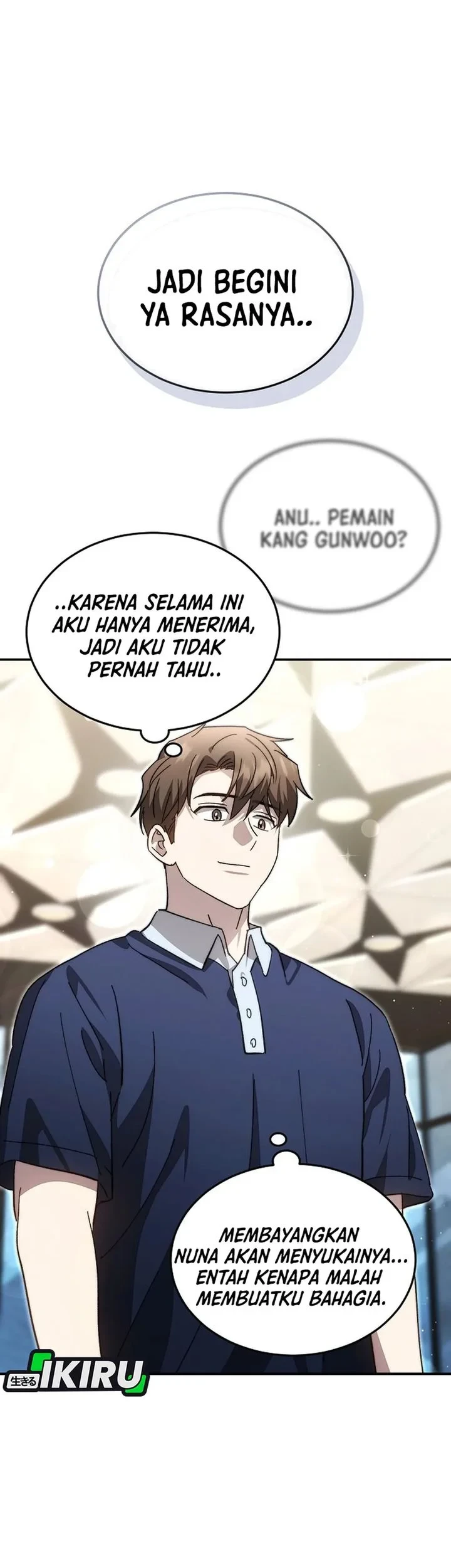 Halaman 75