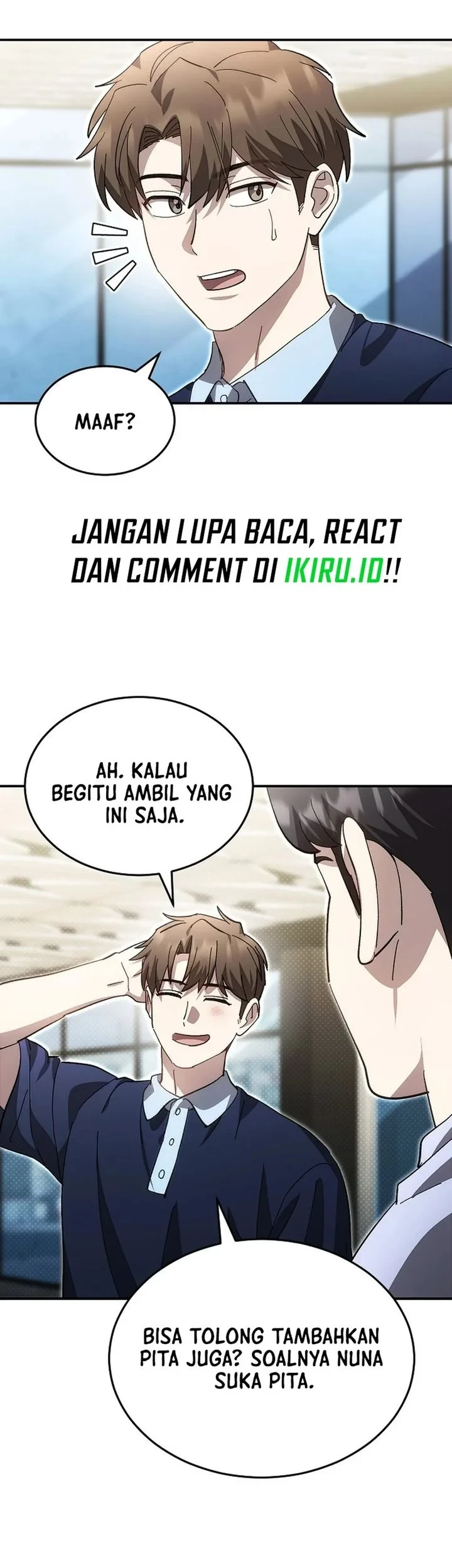 Halaman 77