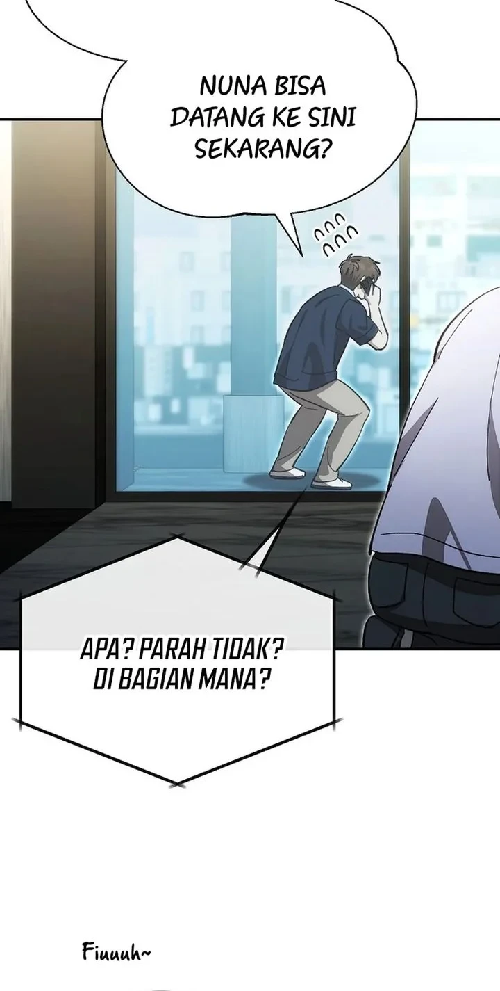 Halaman 80