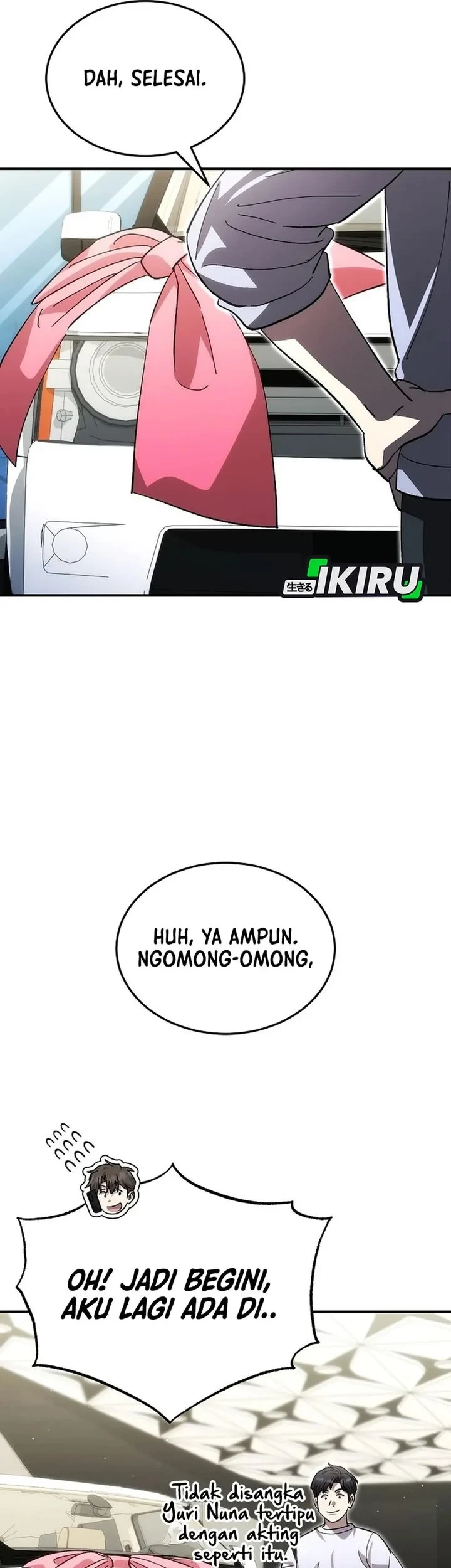 Halaman 81