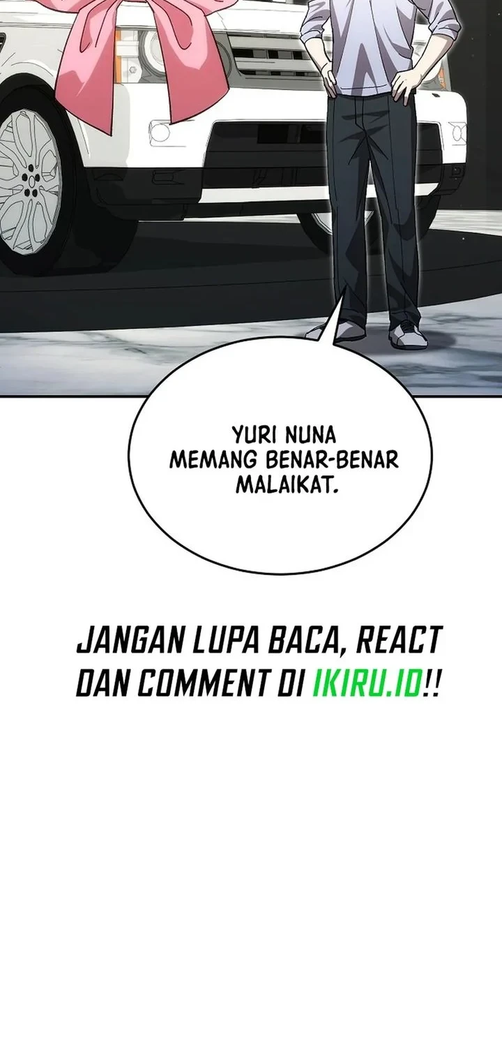 Halaman 82