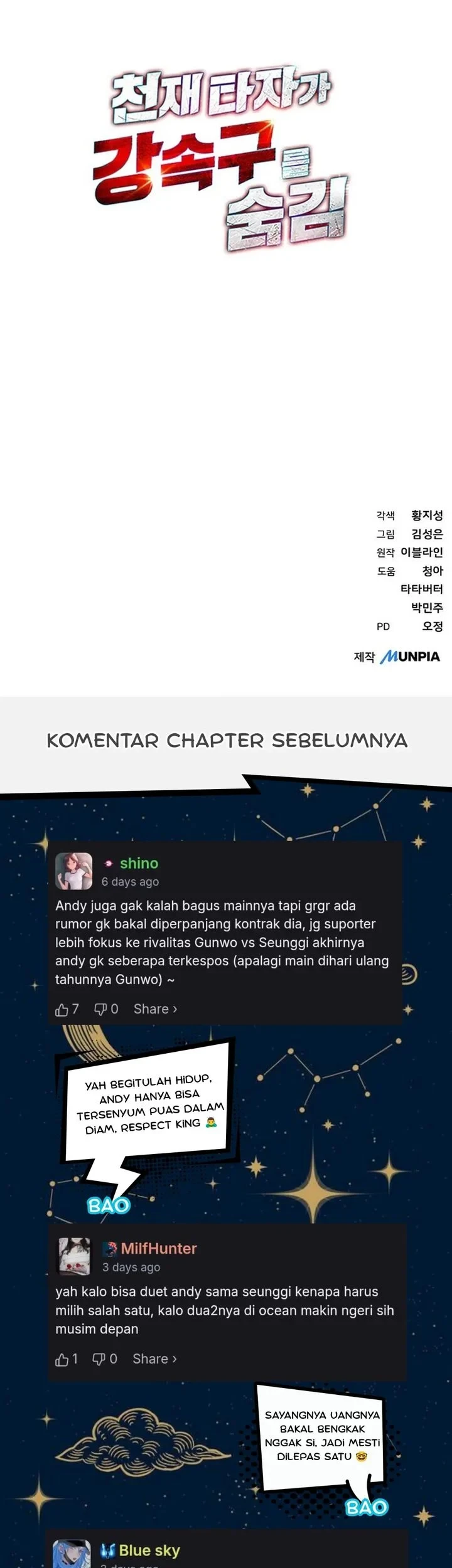 Halaman 83
