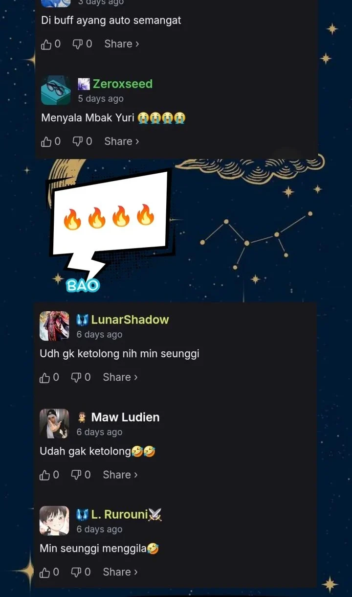 Halaman 84