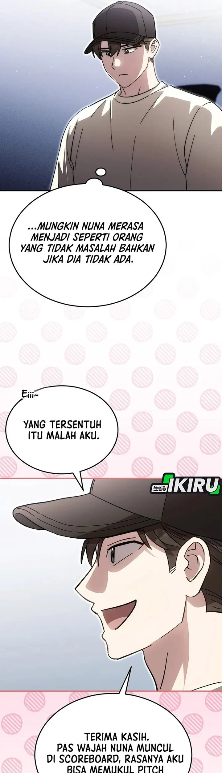 Halaman 25