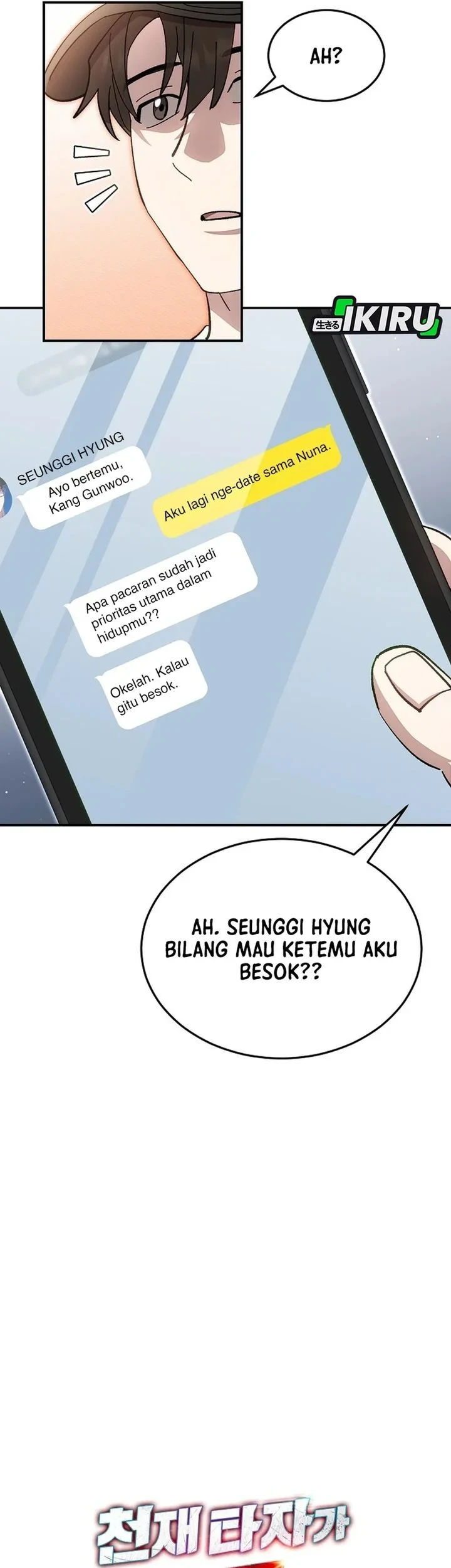 Halaman 29