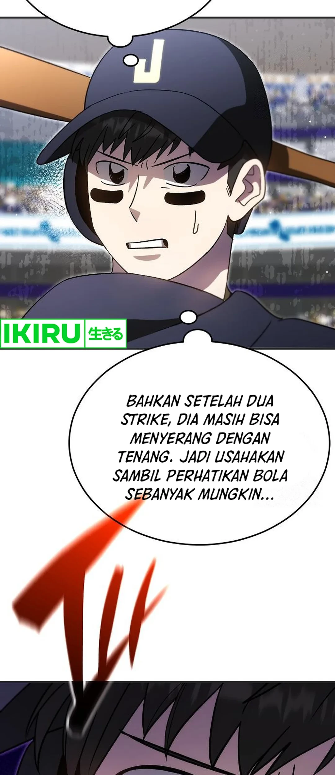 Halaman 56
