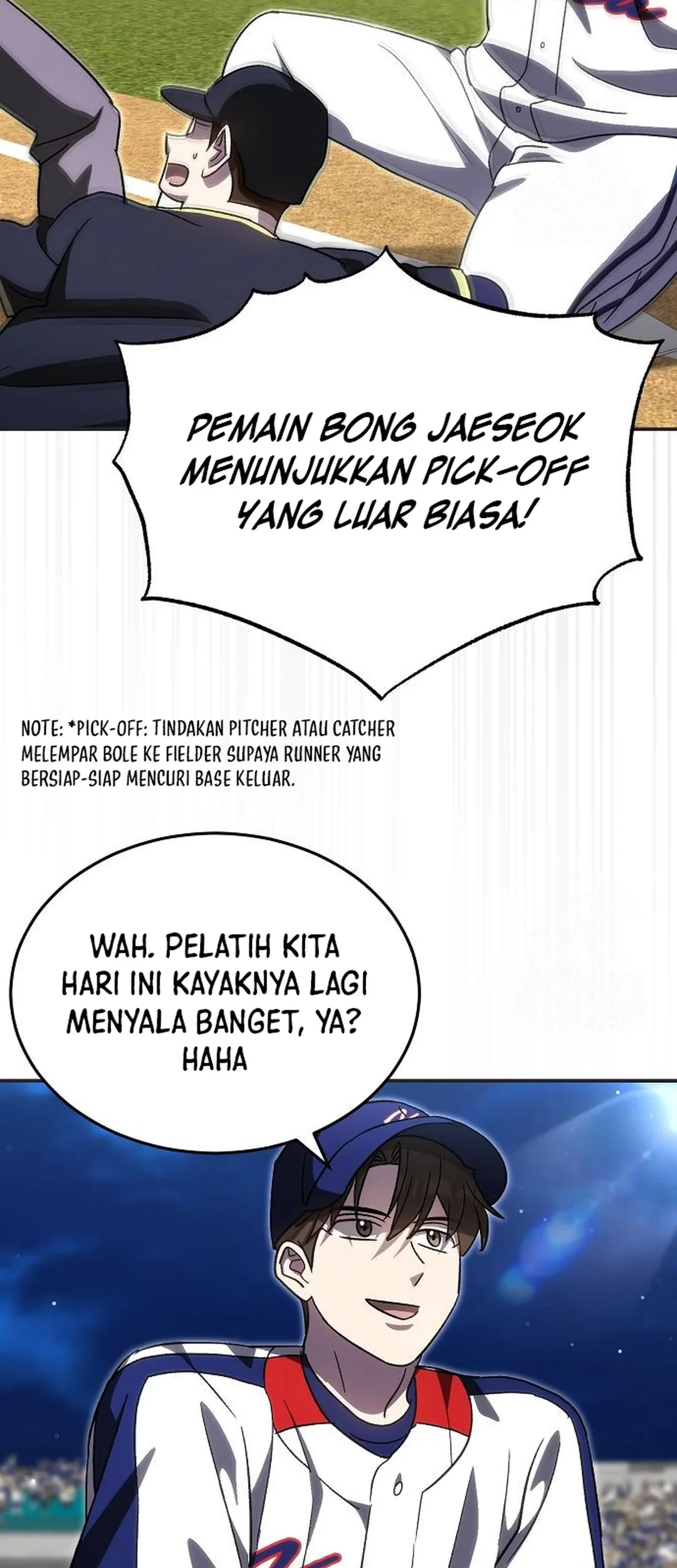 Halaman 58