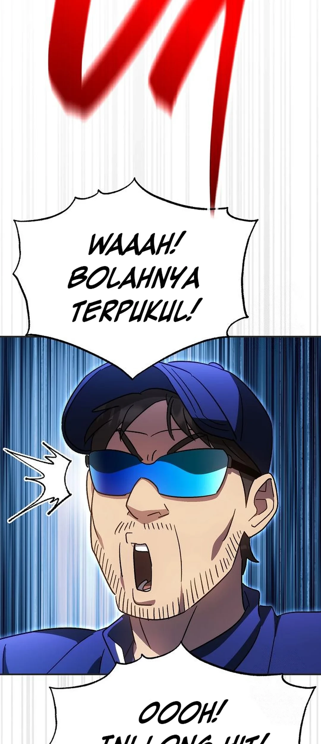 Halaman 77