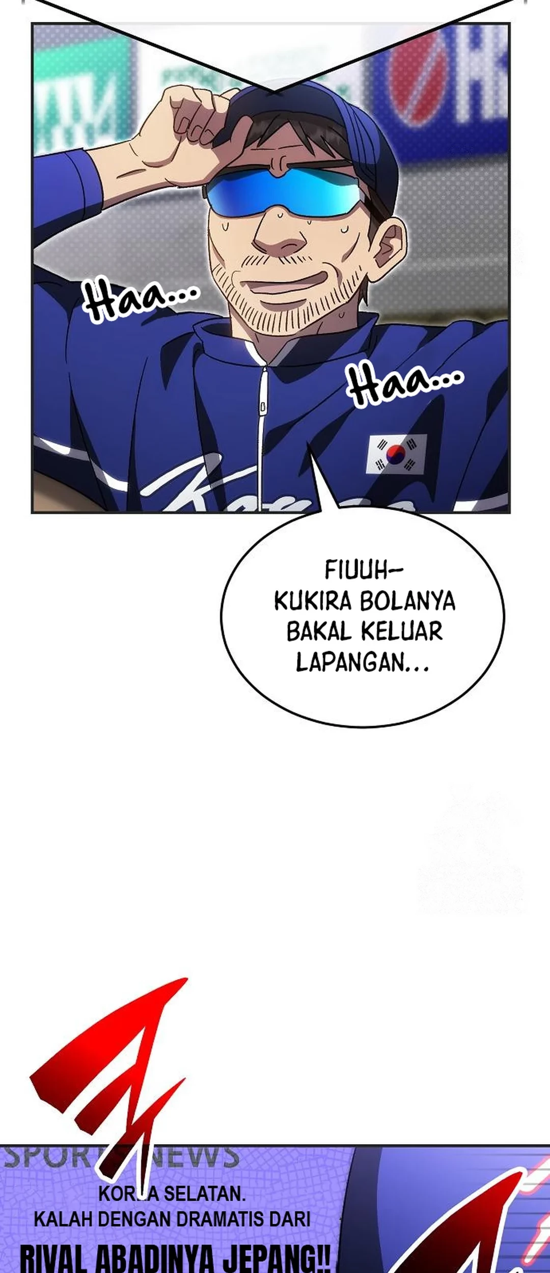 Halaman 82