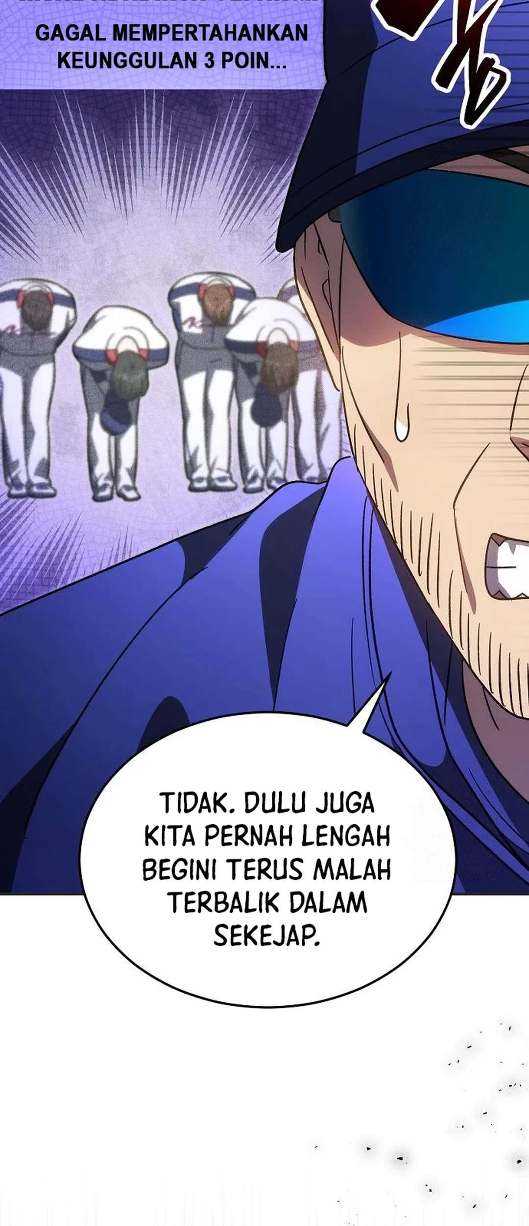 Halaman 83