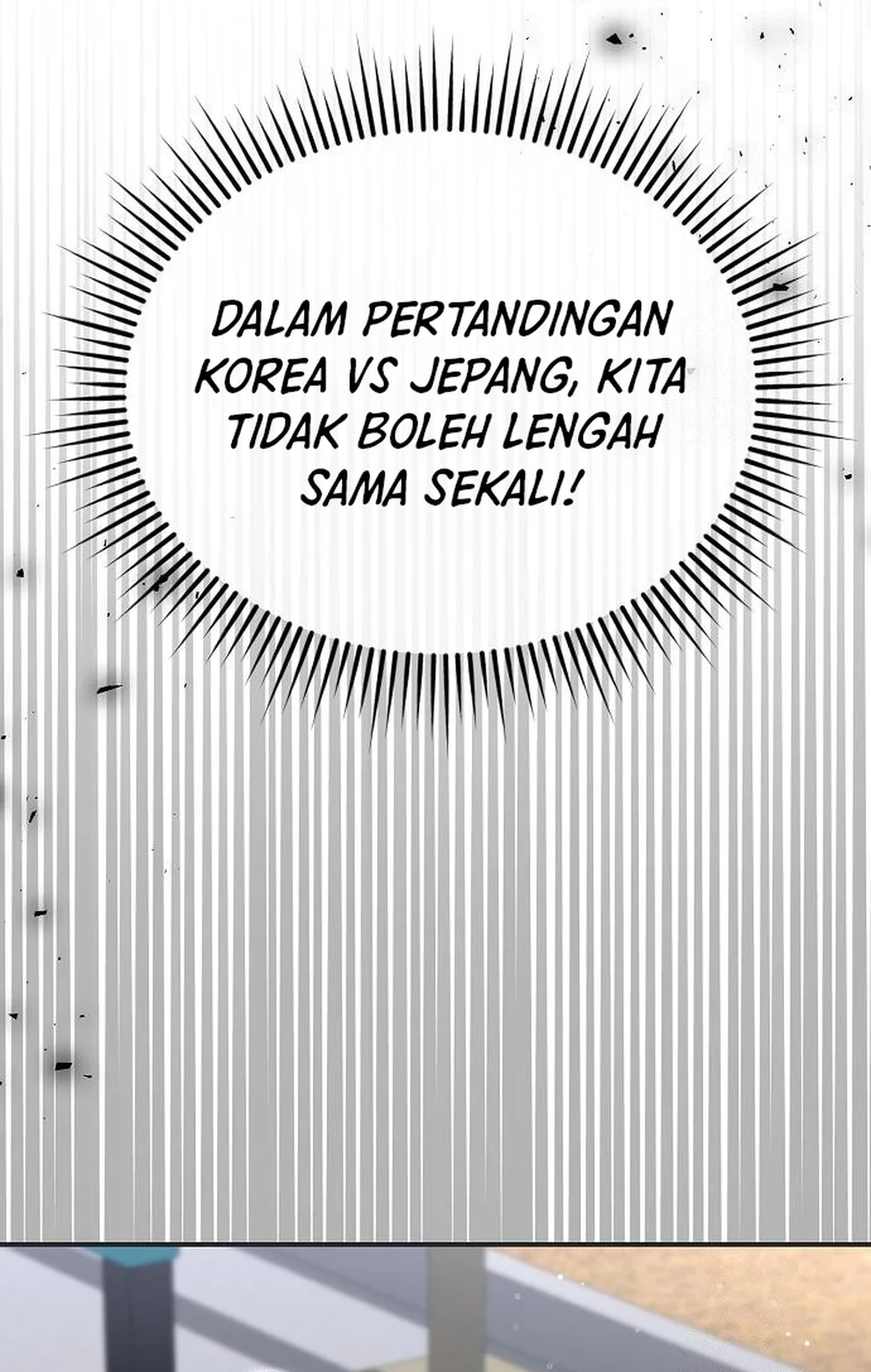 Halaman 84