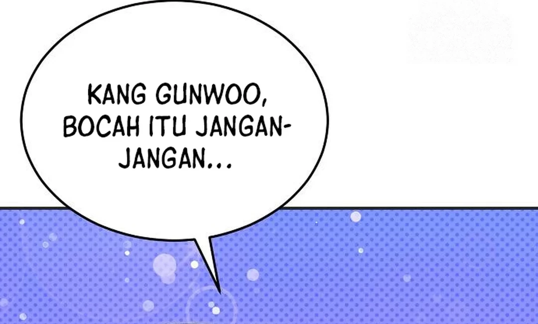Halaman 90