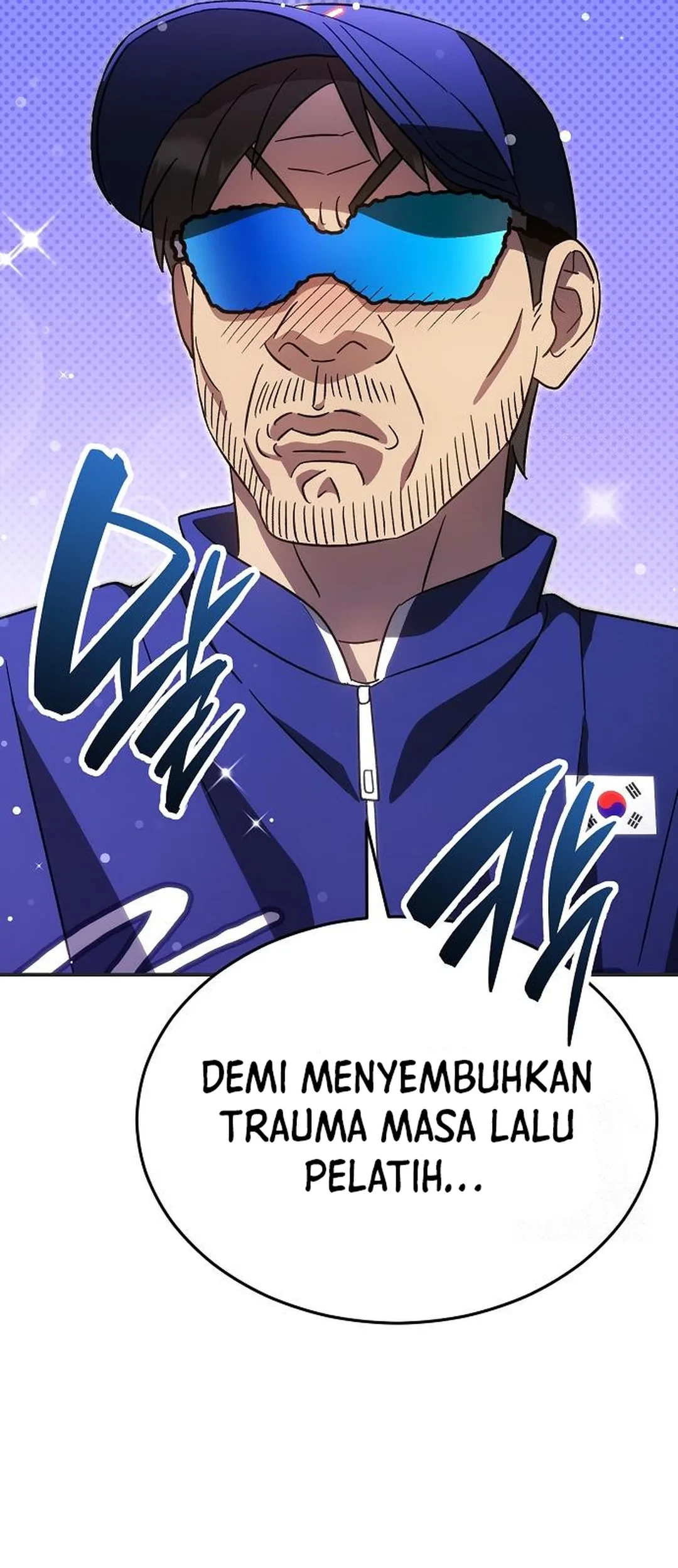 Halaman 91