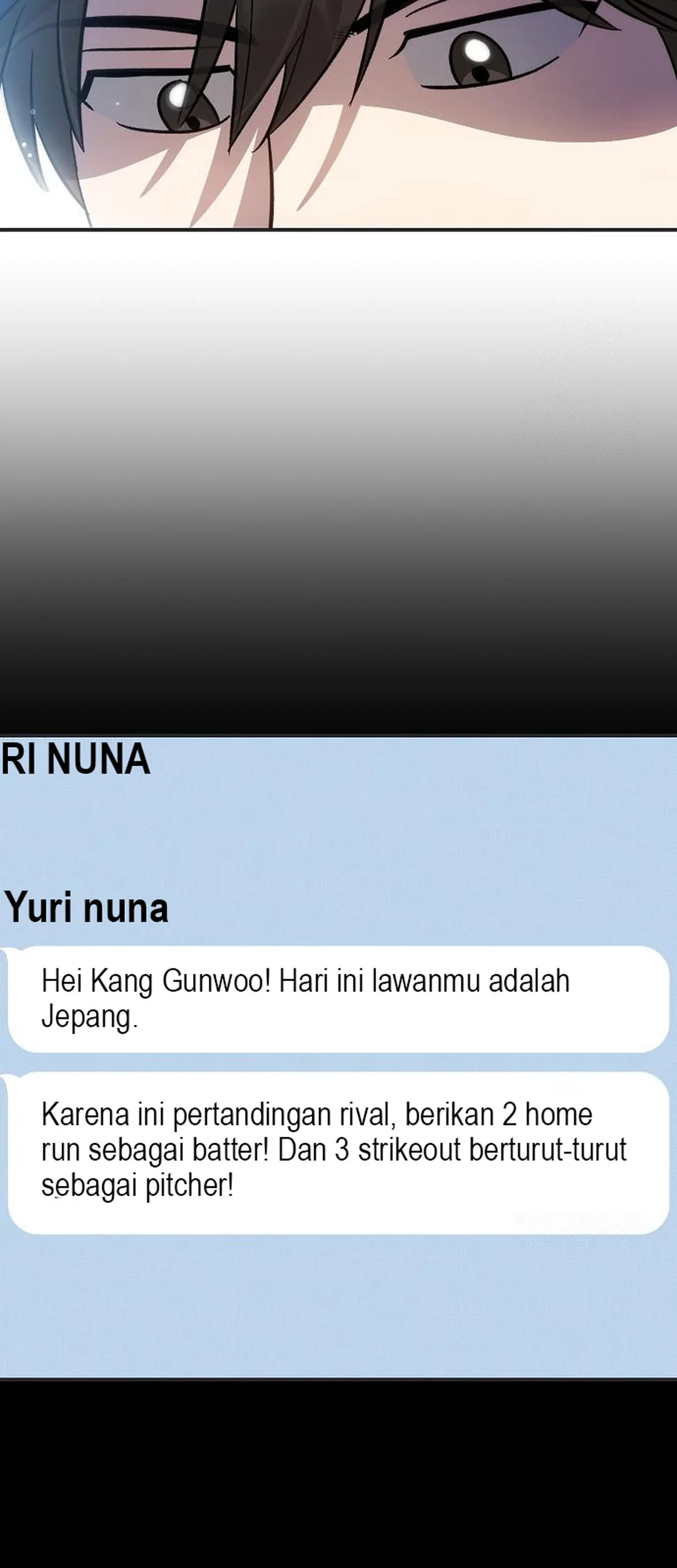 Halaman 93