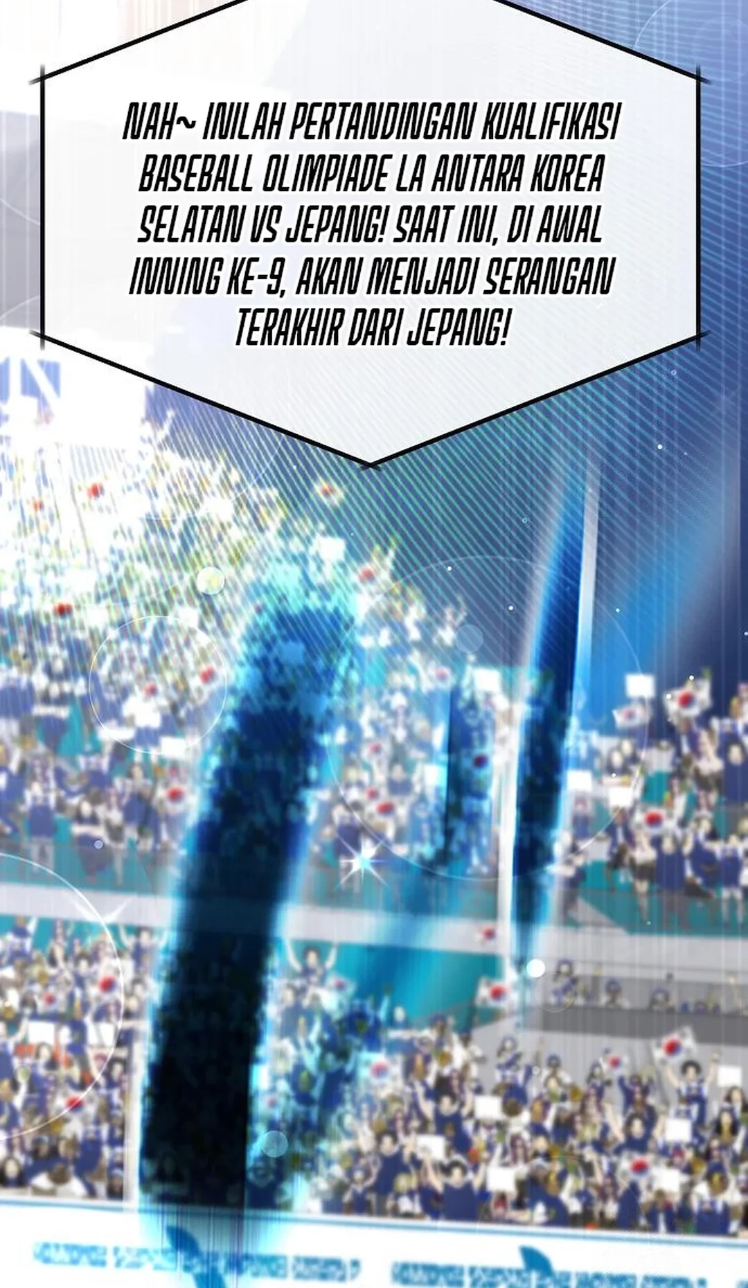 Halaman 96