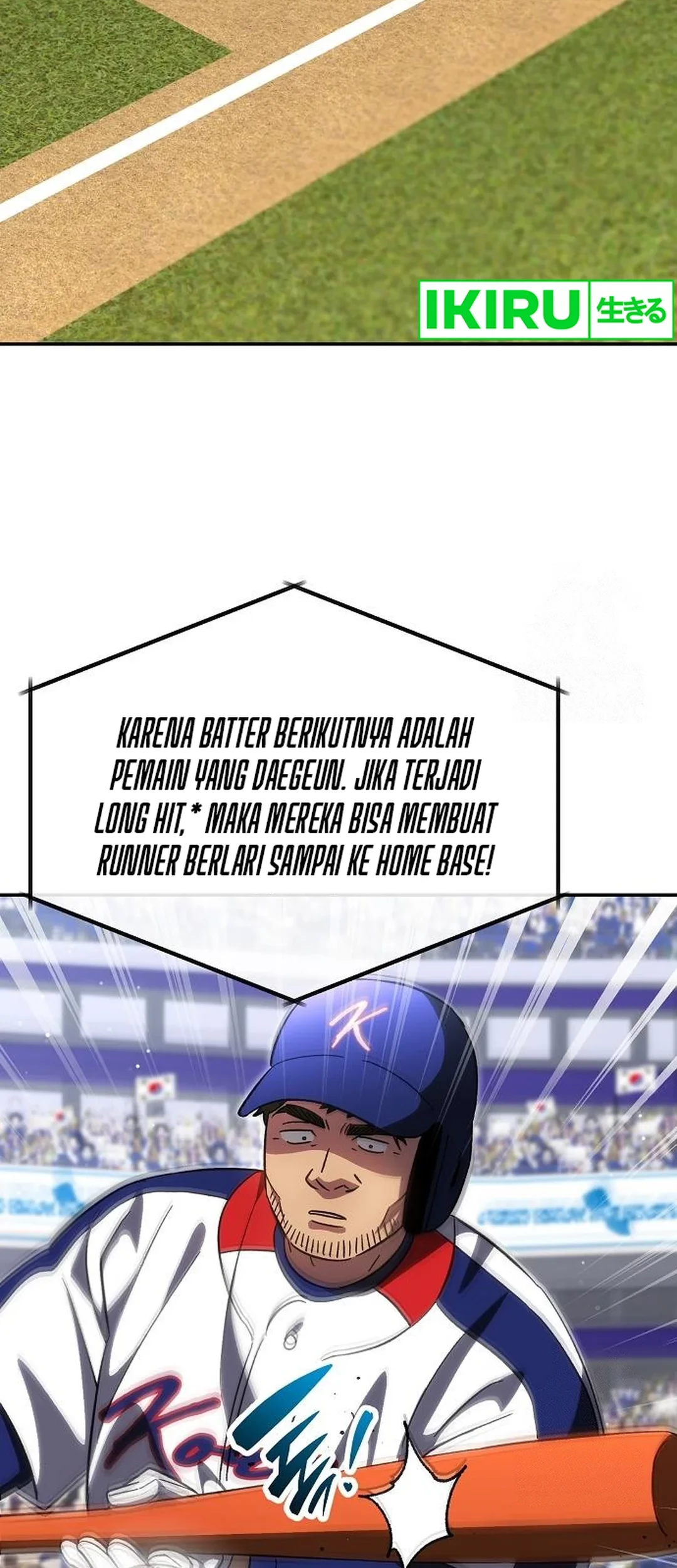 Halaman 18