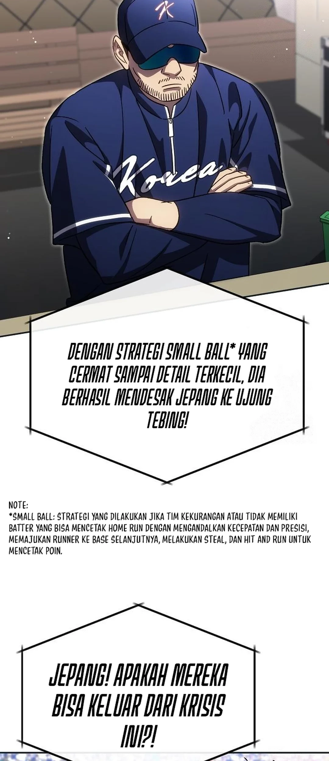 Halaman 29