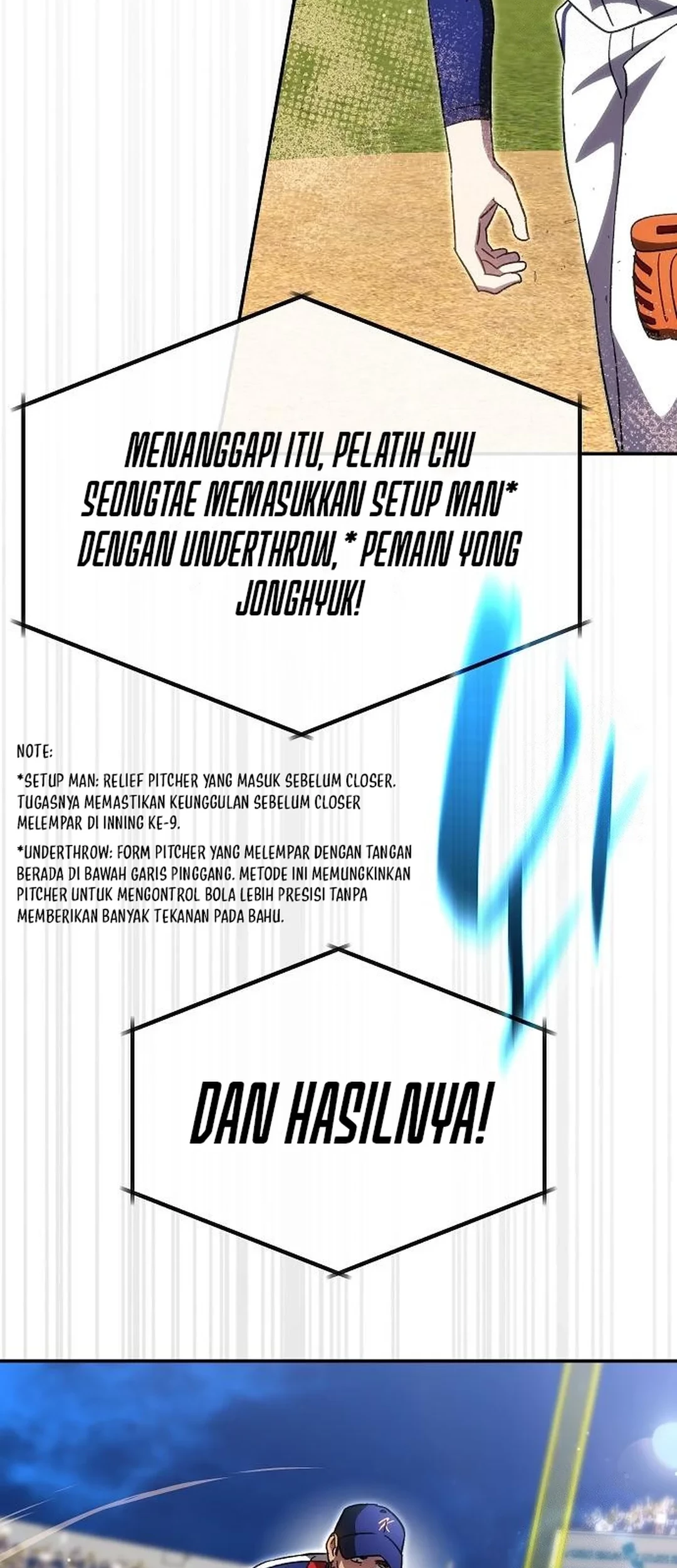 Halaman 38