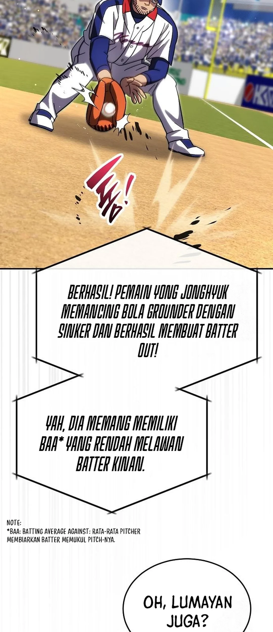 Halaman 39