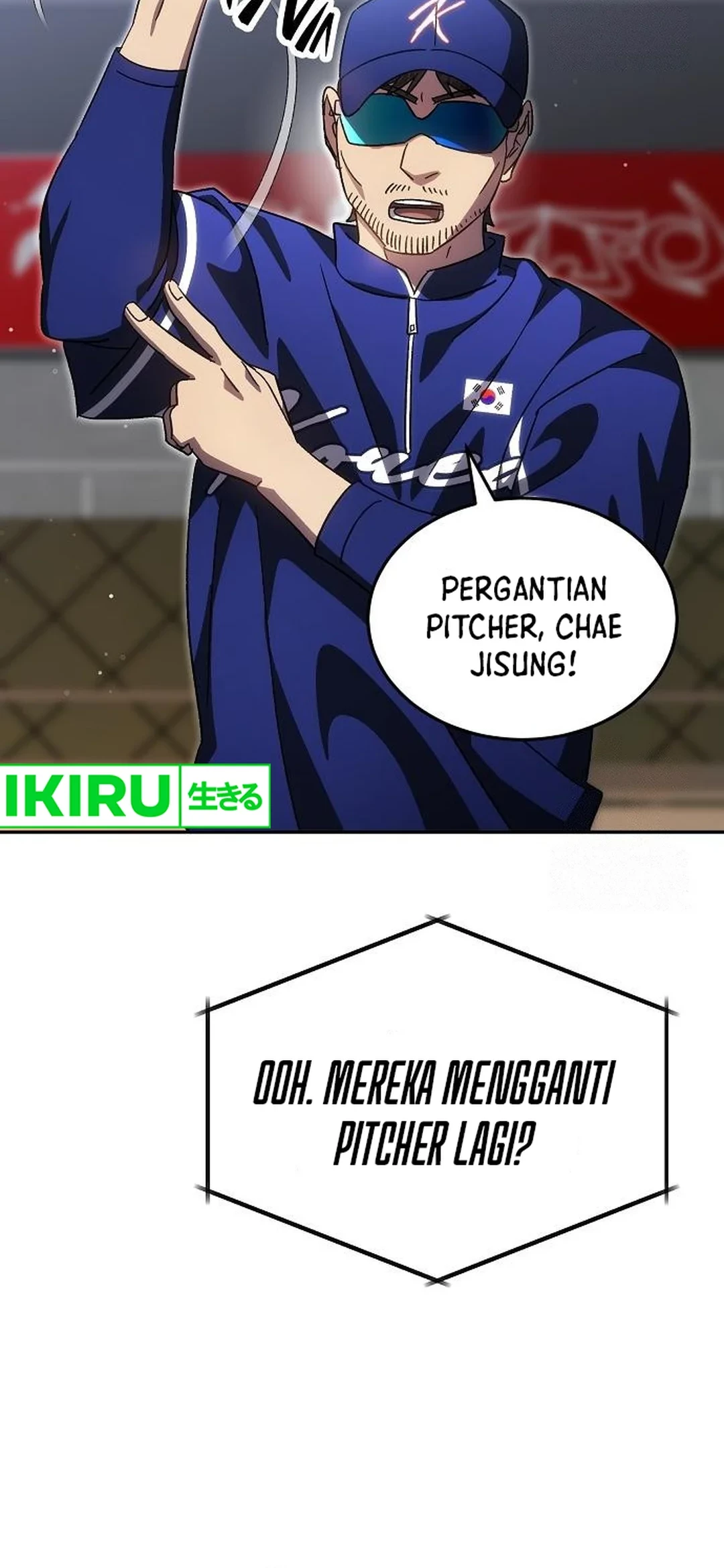 Halaman 42