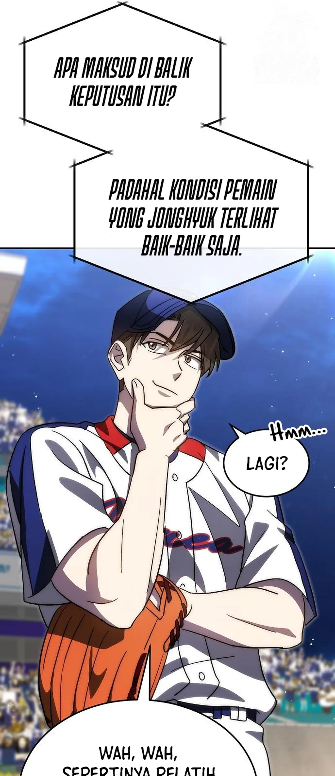 Halaman 43