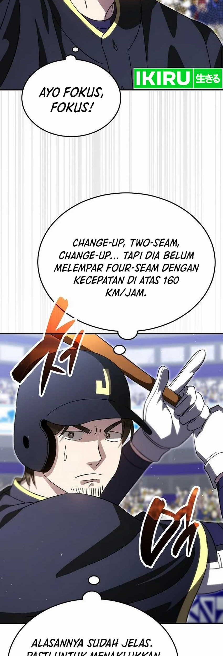 Halaman 45