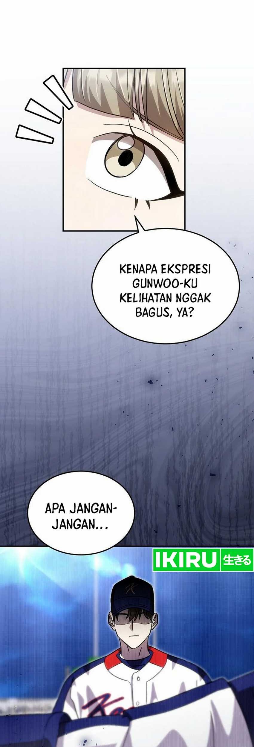 Halaman 63