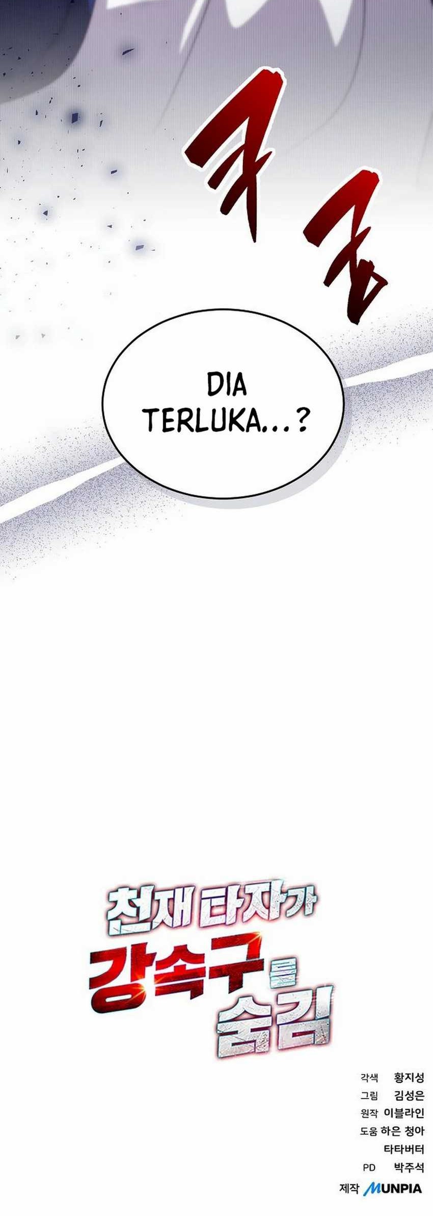 Halaman 64