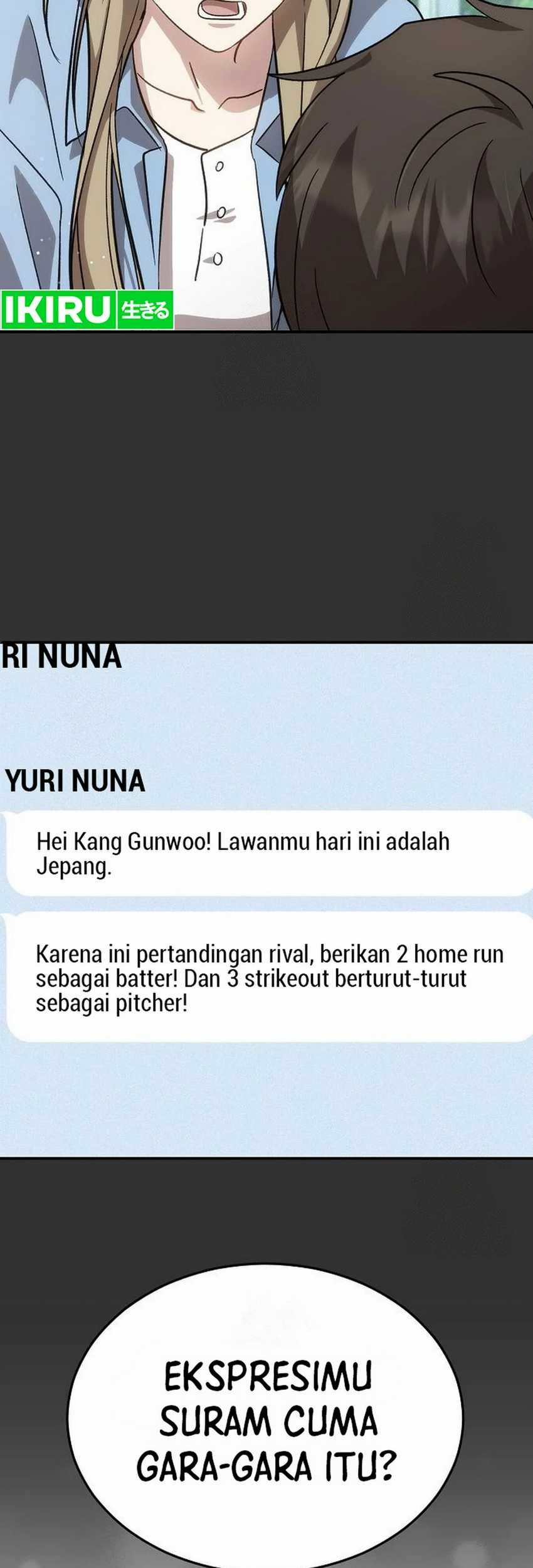 Halaman 38