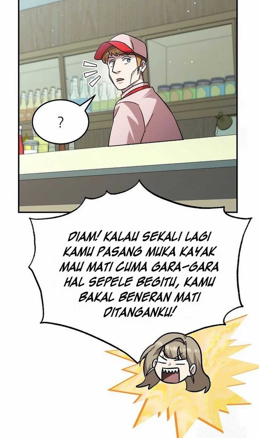 Halaman 41