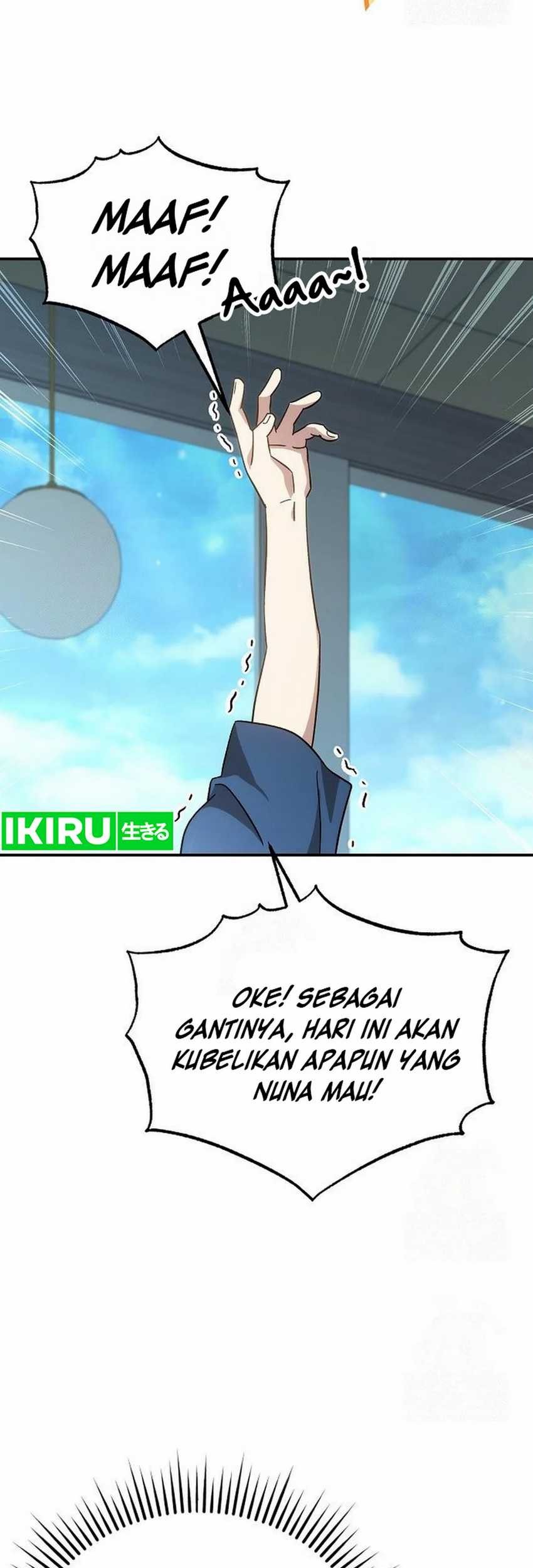 Halaman 42