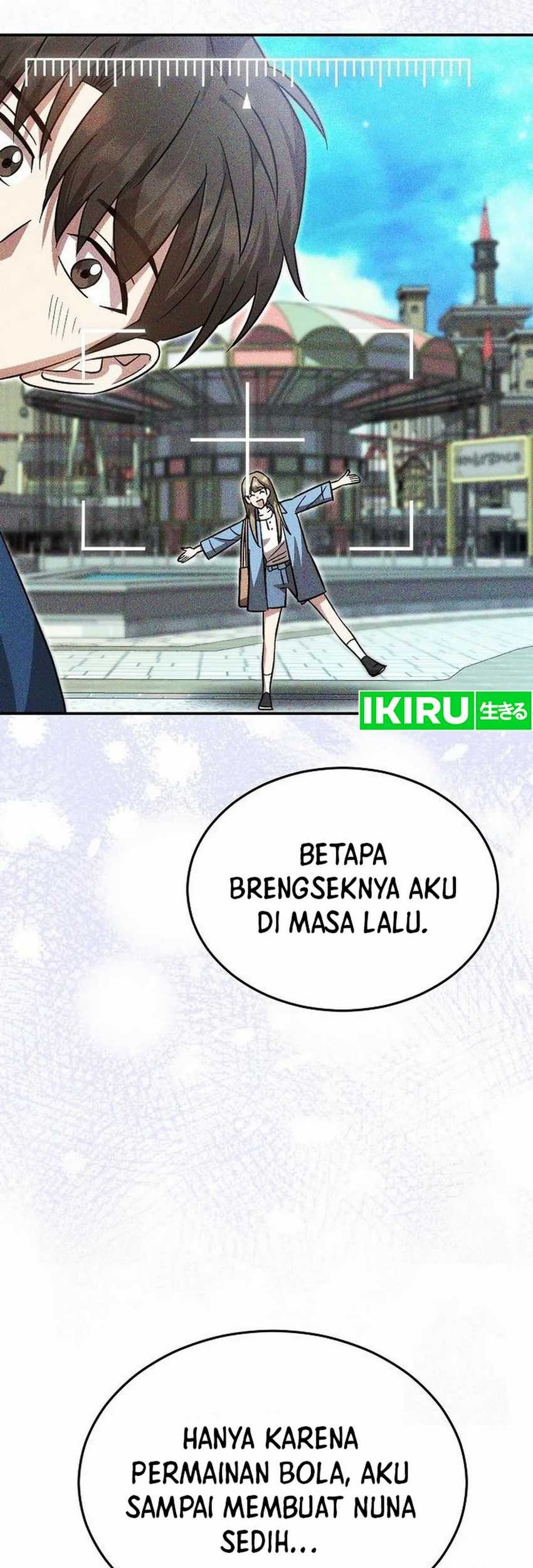 Halaman 46