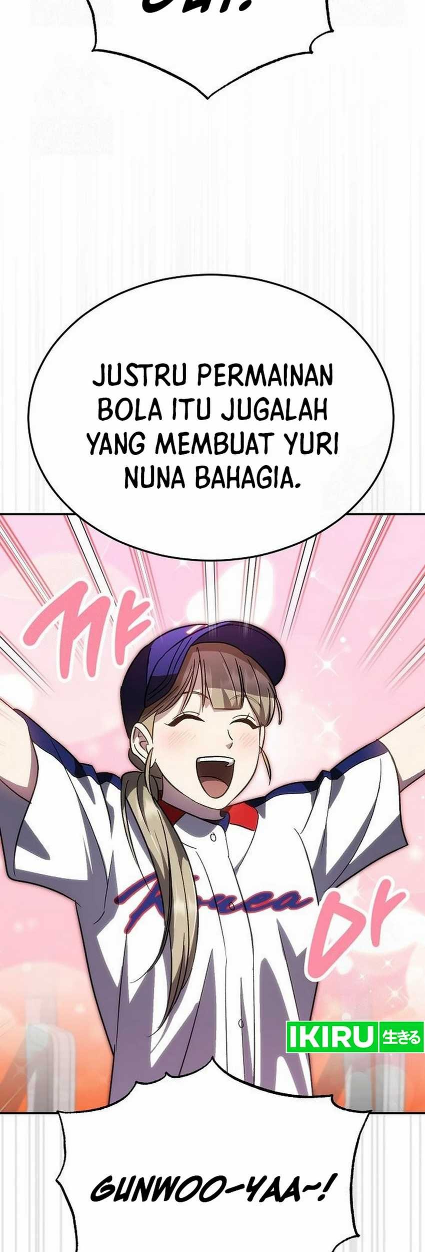 Halaman 50