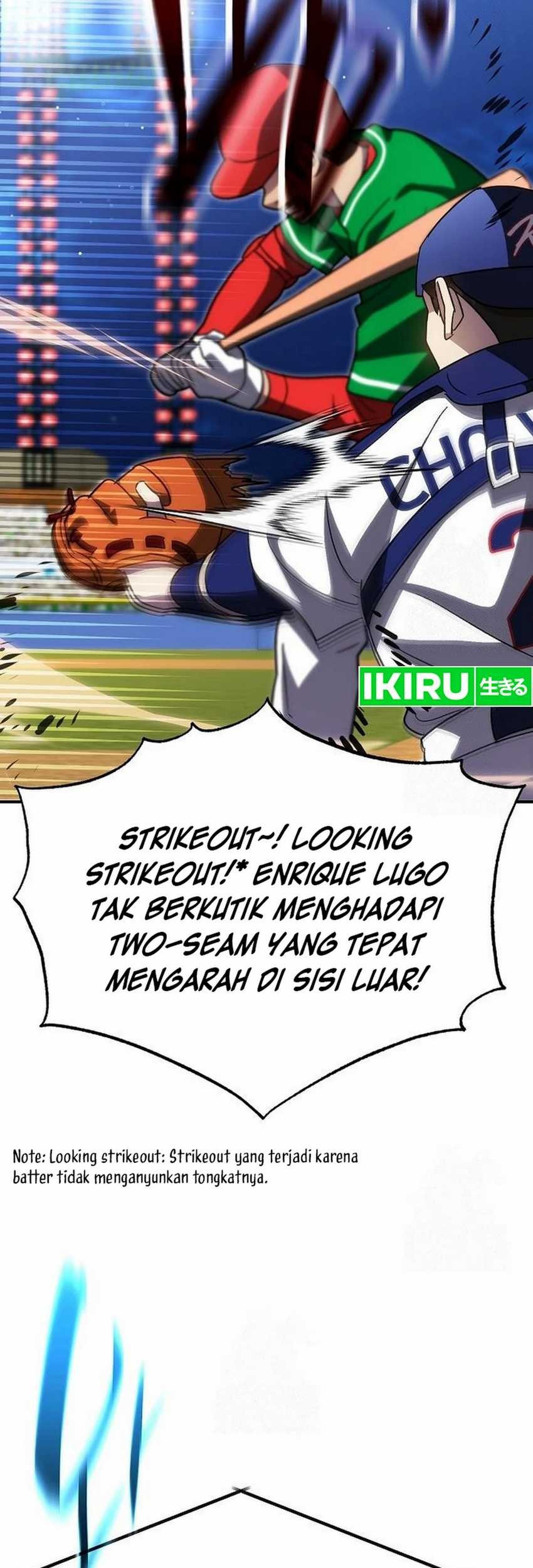 Halaman 54