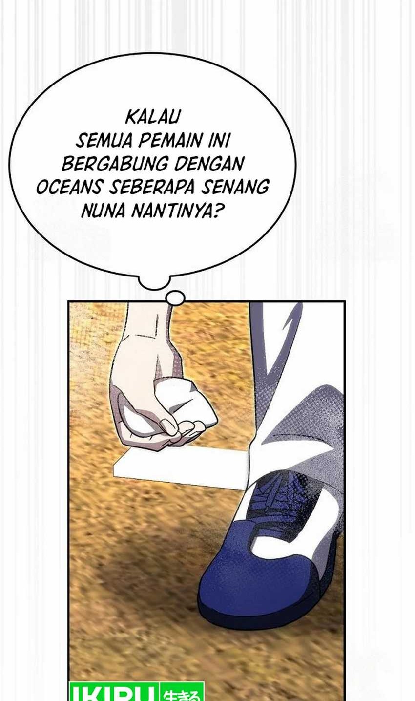 Halaman 69