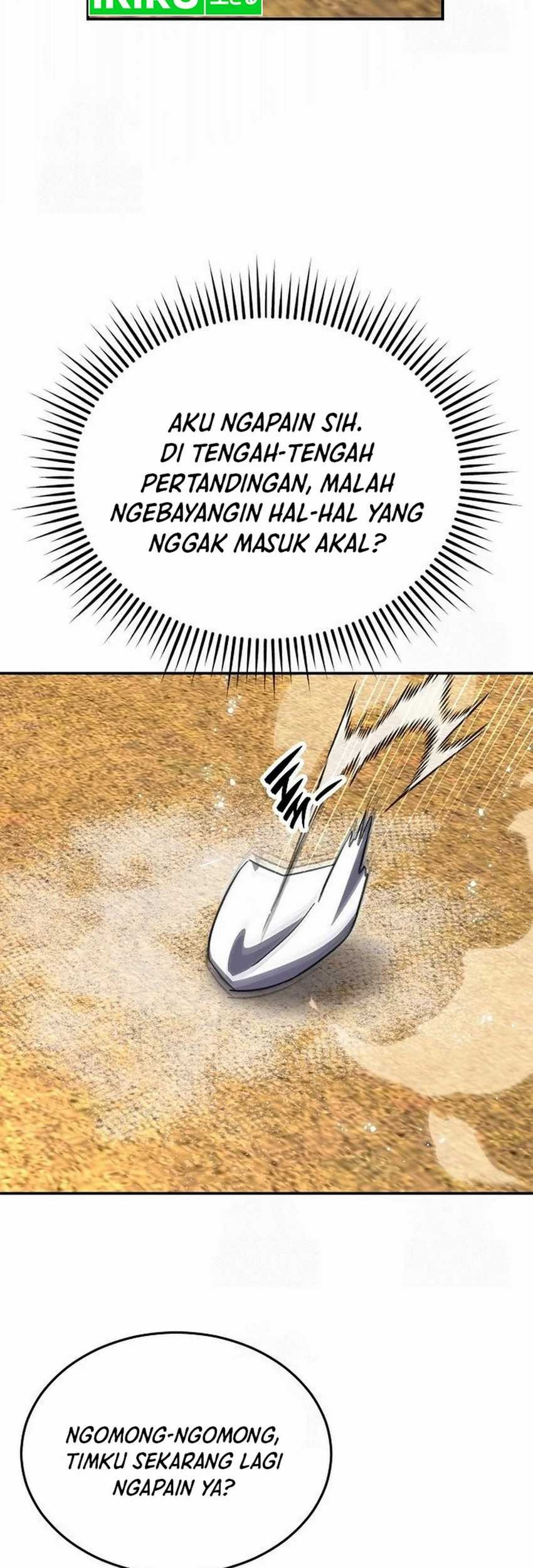 Halaman 70